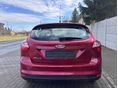 FORD FOCUS 2012/3 - 5