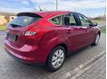 FORD FOCUS 2012/3 - 6