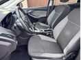 FORD FOCUS 2012/3 - 7