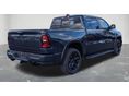 DODGE RAM 2026 - 10