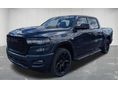 DODGE RAM 2026 - 9