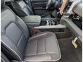 DODGE RAM 2026 - 7
