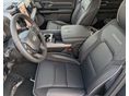 DODGE RAM 2026 - 6