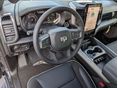 DODGE RAM 2026 - 5