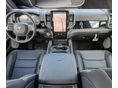 DODGE RAM 2026 - 4