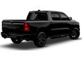 DODGE RAM 2026 - 2