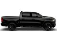 DODGE RAM 2026 - 3