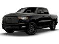 DODGE RAM 2026 - 1