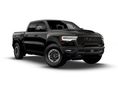 DODGE RAM 2026 - 2