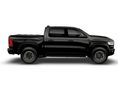 DODGE RAM 2026 - 4