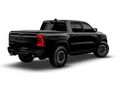 DODGE RAM 2026 - 3