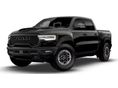 DODGE RAM 2026 - 1