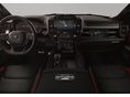 DODGE RAM 2026 - 5