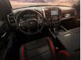 DODGE RAM 2026 - 9