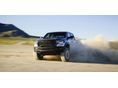 DODGE RAM 2026 - 6