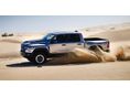 DODGE RAM 2026 - 7