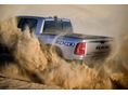 DODGE RAM 2026 - 8