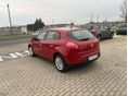 FIAT BRAVO 2011/12 - 2