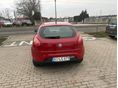 FIAT BRAVO 2011/12 - 3