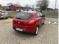 FIAT BRAVO 2011/12 - 4