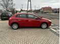 FIAT BRAVO 2011/12 - 5