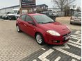 FIAT BRAVO 2011/12 - 6