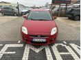 FIAT BRAVO 2011/12 - 1