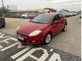 FIAT BRAVO 2011/12 - 7