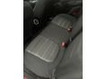 FIAT BRAVO 2011/12 - 8