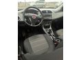 FIAT BRAVO 2011/12 - 9