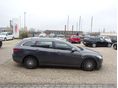 MAZDA 6 2009/11 - 4