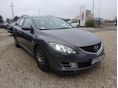 MAZDA 6 2009/11 - 3