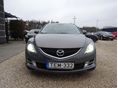 MAZDA 6 2009/11 - 5
