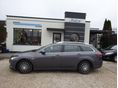 MAZDA 6 2009/11 - 2