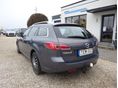 MAZDA 6 2009/11 - 6