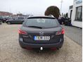 MAZDA 6 2009/11 - 7