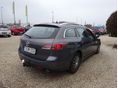 MAZDA 6 2009/11 - 8