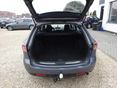 MAZDA 6 2009/11 - 9