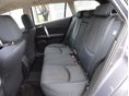 MAZDA 6 2009/11 - 10