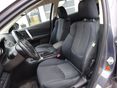 MAZDA 6 2009/11 - 11