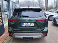 TOYOTA HIGHLANDER 2024/10 - 3