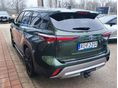 TOYOTA HIGHLANDER 2024/10 - 4