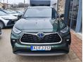 TOYOTA HIGHLANDER 2024/10 - 6