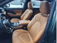 TOYOTA HIGHLANDER 2024/10 - 7