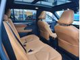 TOYOTA HIGHLANDER 2024/10 - 10