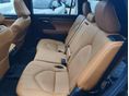 TOYOTA HIGHLANDER 2024/10 - 11