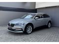 www.cartrend.hu