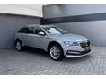 www.cartrend.hu