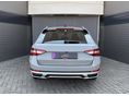 www.cartrend.hu
