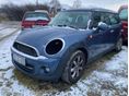MINI CLUBMAN 2010/12 - 1